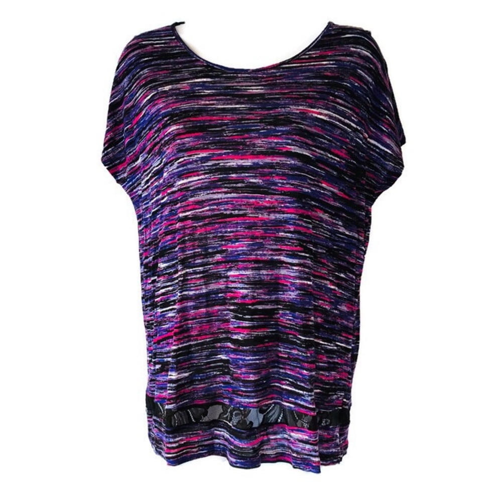 Kensie Women’s Shirt Size Small